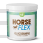 HorseFlex Glucosamine