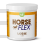 HorseFlex L-Lysine
