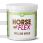 HorseFlex Mellow Mood