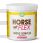 HorseFlex Amino Complex Merrie