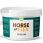 HorseFlex Spirulina