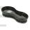 HippoTonic Multiuse Brush 