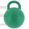 Hippotonic Ball With Handle