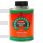 CDM Cornucrescine Tea Tree Hoof Oil