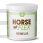 HorseFlex Boswelia 