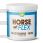HorseFlex Glucosamine-MSM