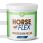 HorseFlex Magnesium Relax Combi 