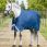Horseware Ionic Therapy Turnout (100g Light)