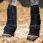 Horseware Stable Boots Ice Gel