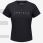 LeMieux Sport T-Shirt Black