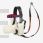 LeMieux Racehoofdstel Toy Pony