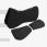 LeMieux Half Pad ProSorb Plain 2 Pocket 
