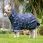 Lemieux Turnout Rug Arika Star 0G