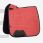 LeMieux Saddle Pad Dressage Suede Limited Edition