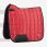 LeMieux Saddle Pad Dressage Loire Limited Edition 