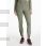 LeMieux Rijlegging Amy Brushed Bregging AW25