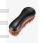 LeMieux Borstel Body Brush