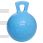 Jolly Ball Bosbessengeur