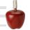 Jolly apple