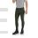 EGO7 Jumping EJ Breeches Men