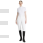 Lemieux Over Breeches 3/4 Darcey Competition Waterproof