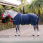 Horseware Rambo Optimo Stable / Summer Sheet