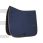 Kentucky Saddle Pad Dressage Color Edition Leather