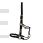 Kentucky control halter