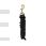Kentucky lead rope loop 2m