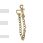 Hengstenketting