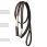 Kentucky Leadrope with Chain