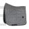 Kentucky Saddle Pad Dressage Pied-de-Poule
