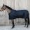 Kentucky Turnout Rug 150 gr