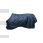Kentucky Turnout Rug All Weather Pro 300 gr