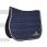 Kentucky absorb saddle pad