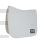 Kentucky Saddle Pad Dressage Competition