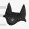 Lemieux Hobby Horse Fly Hood Black