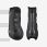 Lemieux Tendon Boots Impact Responsive