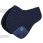 Lemieux cc saddle pad eventing