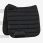 Lemieux Saddle Pad Dressage Square 3D Mesh Self-Cool