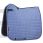 Lemieux dressage saddle pad classic