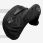 Lemieux Saddle Cover Dressage