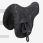 Lemieux Saddle Cover Ride On Dressage