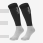 Lemieux Competition Socks Black