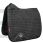Lemieux saddle pad dressage sensitive