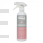 LPC Detangler Spray Espace Demelant