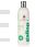 CDM Gallop Medicated Shampoo
