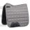 Lemieux Saddle Pad Dressage Mesh