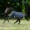 Bucas Turnout Rug Oasis 100 gr