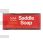 NAF Saddle Soap
